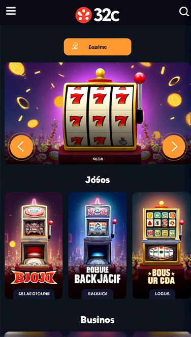 Screenshot 2 32c
