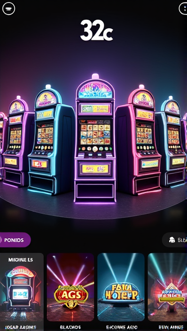 Screenshot 3 32c