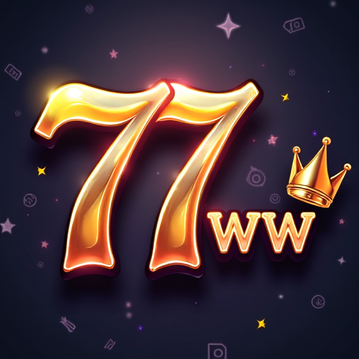 777ww